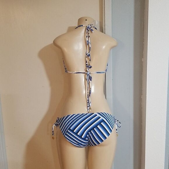 2 pc swimsuit double side in GC - Picture 11 of 14